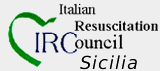 IRC Sicilia